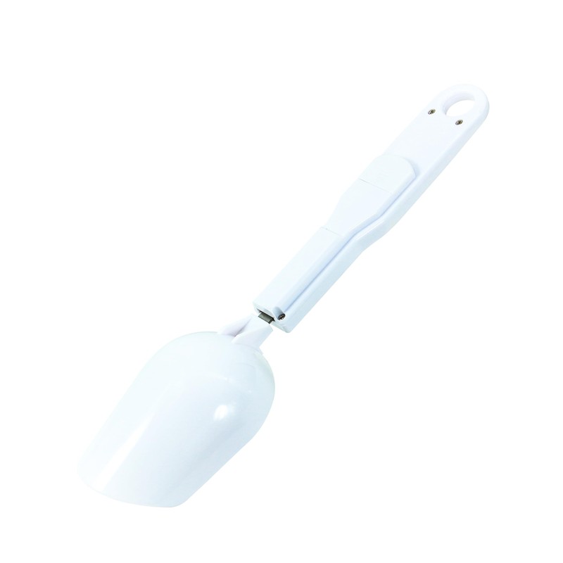 Circrane Kitchen Digital Measuring Spoon Food Scale Digital Small Digital