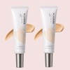 Jenny Lloyd Pore Eraser Blur Primer Tone-Up Correction Makeup Base, main product, 2 pieces / 제니로이드 모공 지우개 블러 프라이머 톤업 보정 메이크업 베이스, 본품, 2개