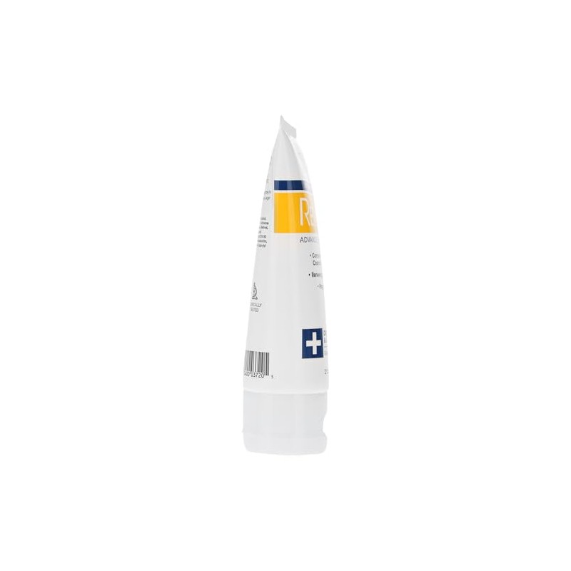 ADVANCED CLINICALS CREMA REAFIRMANTE CON RETINOL ANTI-EDAD CON TE VERDE