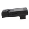 3 Channel Dash Cam Wireless WiFi Car Camera Infrared Night