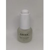 Baehr Beauty Concept Active Complex, 13 ml (Oily Skin)