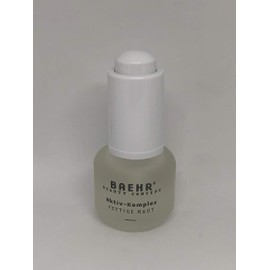 Baehr Beauty Concept Active Complex, 13 ml (Oily Skin)