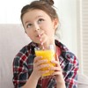 Tampico Singles To Go Drink Mix Packets, Mango Punch, Zero