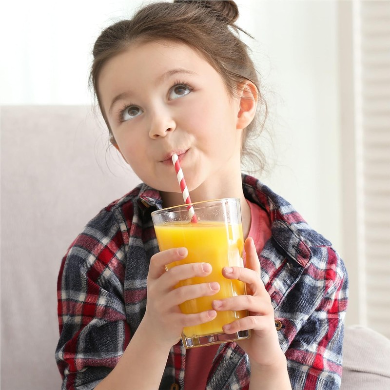 Tampico Singles To Go Drink Mix Packets, Mango Punch, Zero