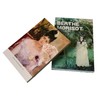 Berthe Morisot 30 Cards Postcard Size Berthe Morisot