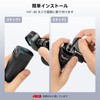 SmallRig DJI Series Camera Stabilizer Wrist Support for DJI RS