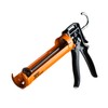 JES M26S 10 oz. 26:1 High Thrust Caulk and Adhesive