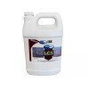 EaCo Chem LCS - Water Based Stripper - 1 Gallon