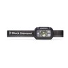 Black Diamond Storm Headlamp Graphite