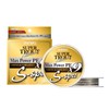 VARIVAS Super Trout Advanced Max Power PE X9 (S-spec), 668.6