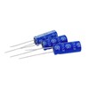 PENGLIN 10pcs Superfarad Capacitors 2.7V 3.3F 8x19mm Supercapacitor Capacitor High