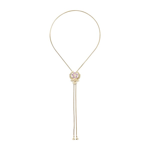 GENSHIN IMPACT Yae Miko Impression Apparel Series - Necklace