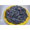 Dryfruit Clay 500 Grams