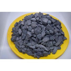 Dryfruit Clay 500 Grams