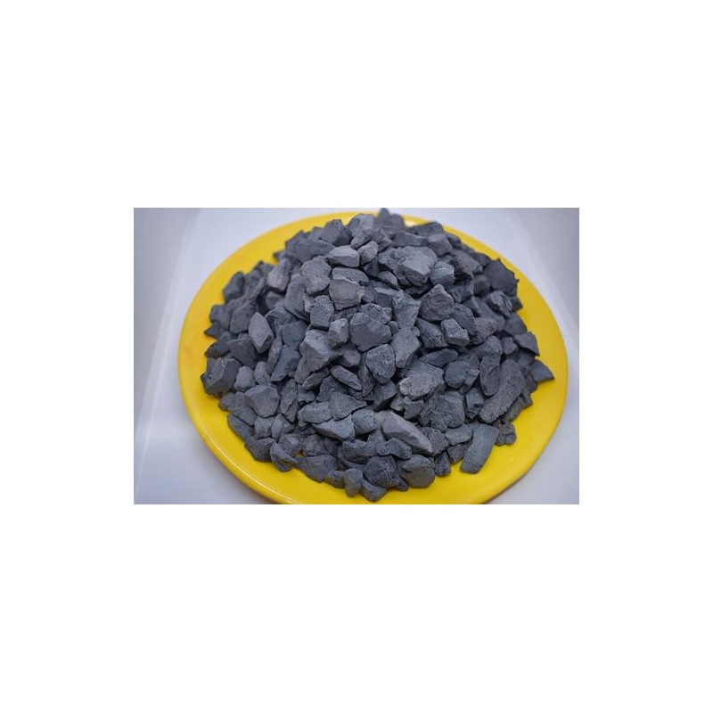 Dryfruit Clay 500 Grams