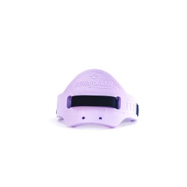 AquaJogger Fit Belt - Purple