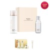 su:m37° 혜택+선어웨이 쿨링선AD 100ml 증량 기획세트 Benefit + Sun Away Cooling Sun AD 100ml Special Set
