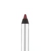 Palladio Delineador de Labios de Precisión, Cabernet