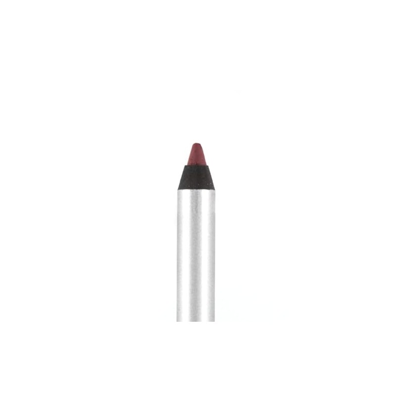 Palladio Delineador de Labios de Precisión, Cabernet