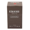 Emporio Tech K – 5101R Mushrooms Human Pointing Red 5101R