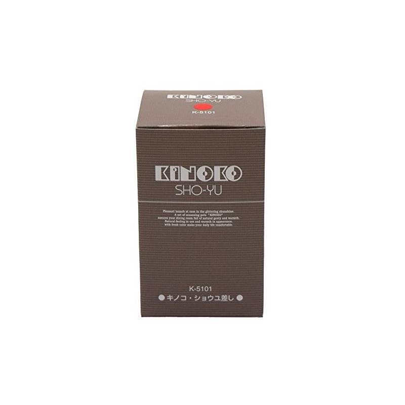 Emporio Tech K – 5101R Mushrooms Human Pointing Red 5101R