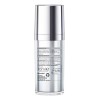 Eucerin Hyaluron Filler Epigenetic Serum Anti-edad 30ml Orgi
