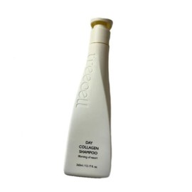 Damaged Hair Nutrition Tricell Day Collagen Shampoo Morning of Resort Refill Plan 360ml+360ml / 손상모발영양 트리셀 데이 콜라겐 샴푸 모닝 오브 리조트 리필 기획 360ml+360ml
