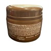 Nutrapel Chocolate L'assio Care Intensive Hair Treatment For Straightened Hair