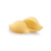 De Cecco Semolina Pasta, Shells No.50, 1 Pound (Pack of