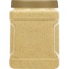 Rani Chat Masala (14 Spice Seasoning Salt) Tangy Indian Seasoning