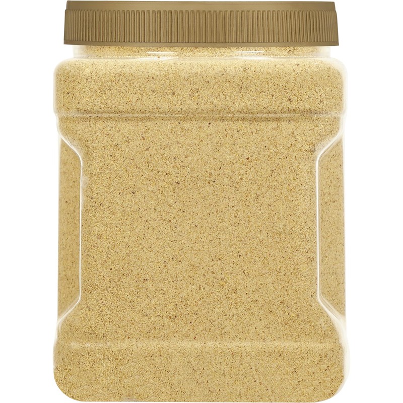 Rani Chat Masala (14 Spice Seasoning Salt) Tangy Indian Seasoning
