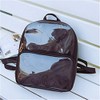 KEEPOP Ita Bags Backpack Girls School Backpack Cute Summer Beach
