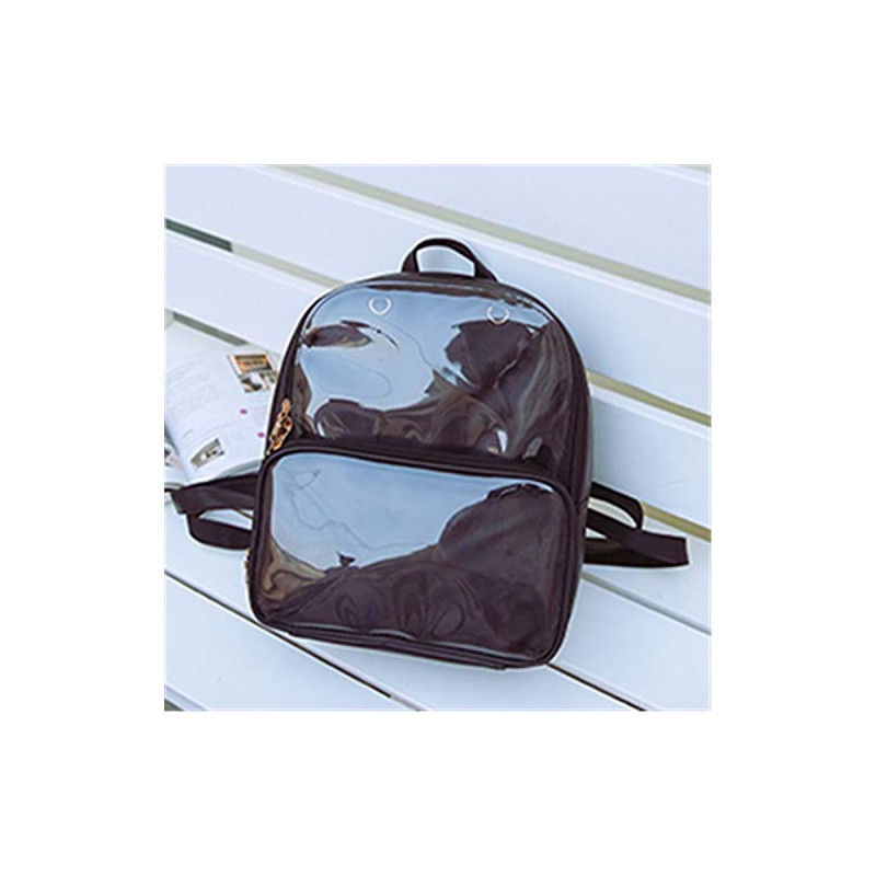 KEEPOP Ita Bags Backpack Girls School Backpack Cute Summer Beach