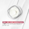 L'Oreal Paris, Crema De Noche Revitalift, 50Ml