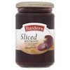 Baxters Sliced Beetroot 340g by Baxters