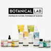Botanical Lab Neem Leaf & Clove Blemish Treatment Gel 20ml