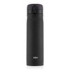 CLINA Insulated/Cold One-Touch Tumbler 500ml Matte/Black / 클리나 보온보냉 원터치