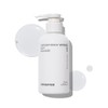 Innisfree [이니스프리]국화 여성 청결제 200ml [Innisfree] Chrysanthemum Women's Cleanser 200ml