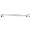 TONE Combination Spanner HPCS-07, Double Side Width 0.28 inches (7