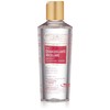 Guinot Instant Cleansing Water, 6.7 Fl Oz