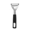 Royal Cuisine Potatoes Peeler Sharp Blade Stainless Steel Vegetables Peeler