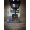 Timber TW40030 Wolf Woodscrews - 4.0 x 30mm - Box