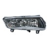 HELLA 1ND 010 377-081 FF-Fog Light - right - für