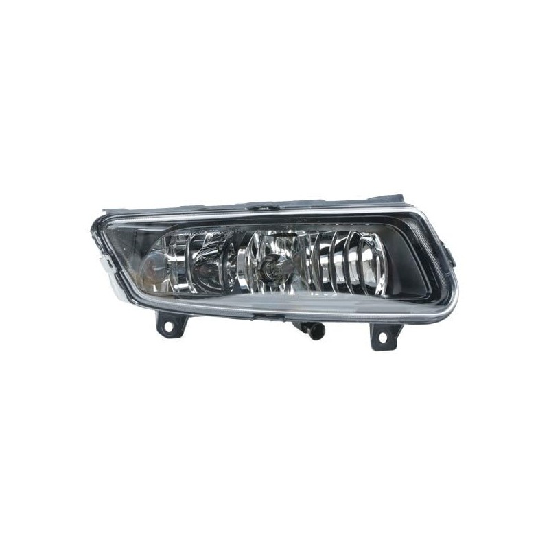 HELLA 1ND 010 377-081 FF-Fog Light - right - für