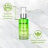 Meladerm Sérum Despigmentante Antimanchas con Ácido Kójico y Vitamina C