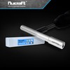 Nucraft SDS-MAX Professional Ground Nail Driver for Inserting Deep Earth