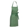 kela Cora 12816 Apron 80 cm x 67 cm 100%