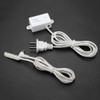 0.3W 6-LED Sewing Machine Accessory LED Working Light Magnetic Base