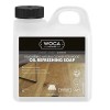 WOCA Oil Refreshing Soap 1 Liter (Natural)