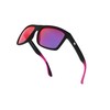 Surf Monkey Swimming Sunglasses for Men and Women UV400 Polarized